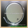 High Quality 10x Magnifier Mirror